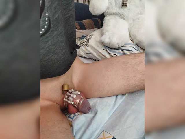 PlaySexxx
