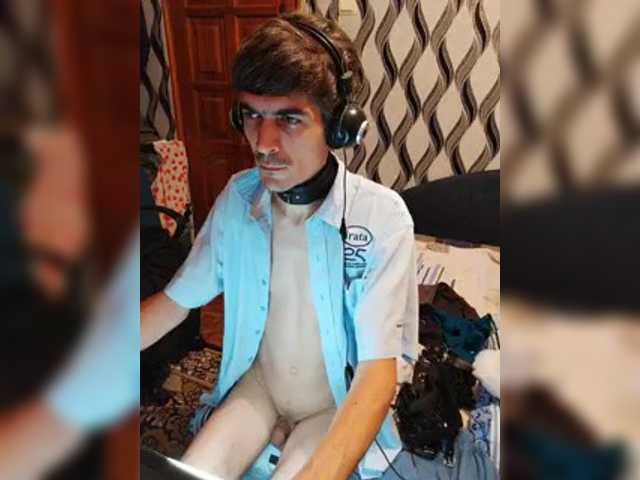 PlaySexxx
