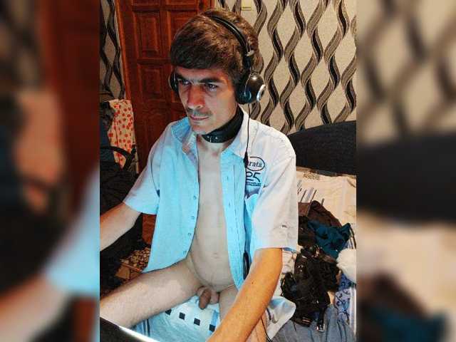 PlaySexxx