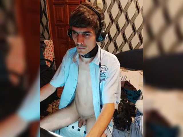 PlaySexxx