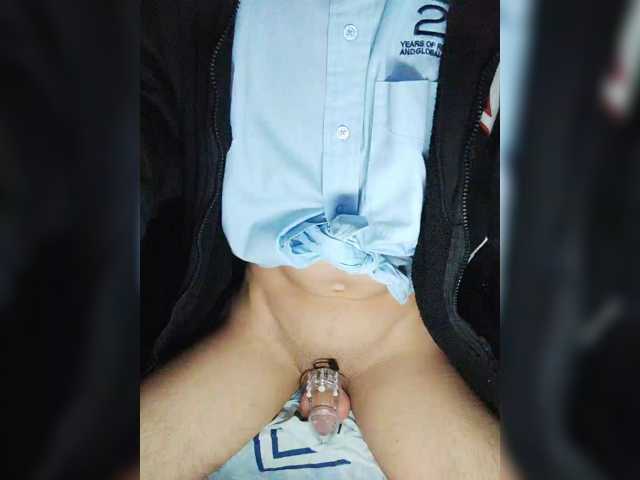 PlaySexxx