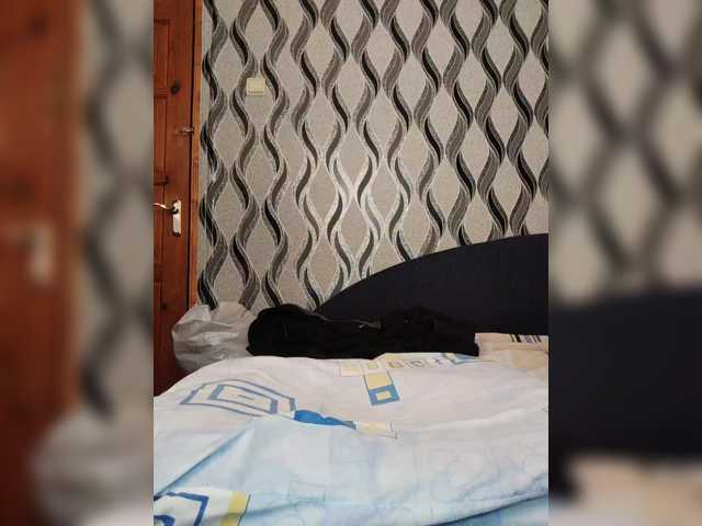 PlaySexxx