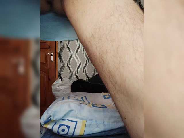 PlaySexxx