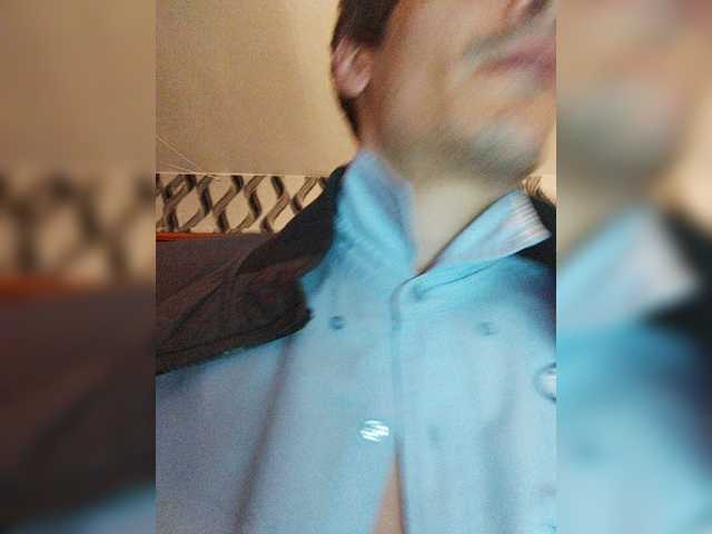 PlaySexxx