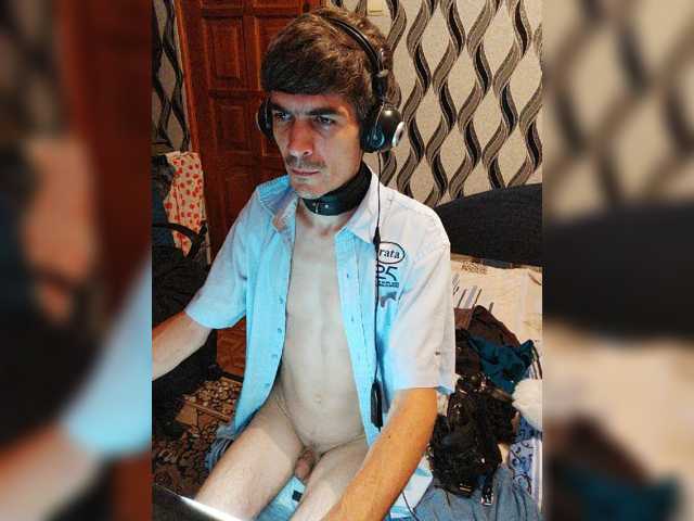 PlaySexxx