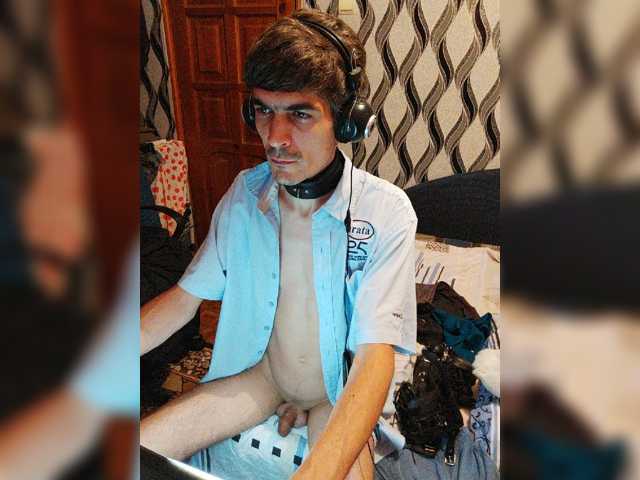 PlaySexxx