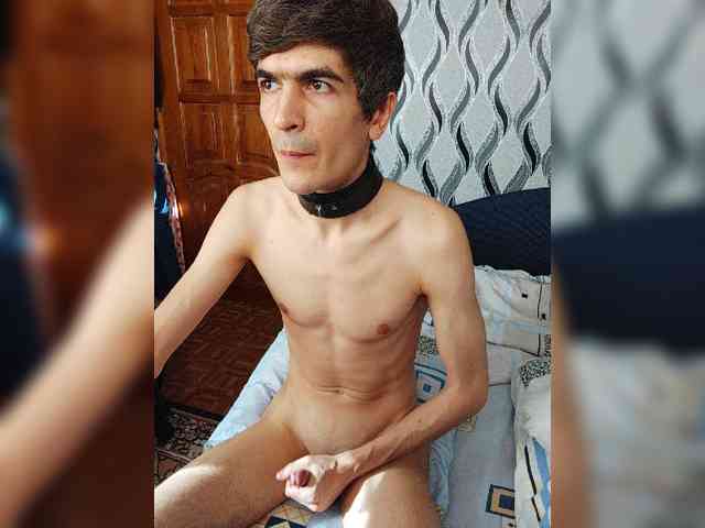 PlaySexxx