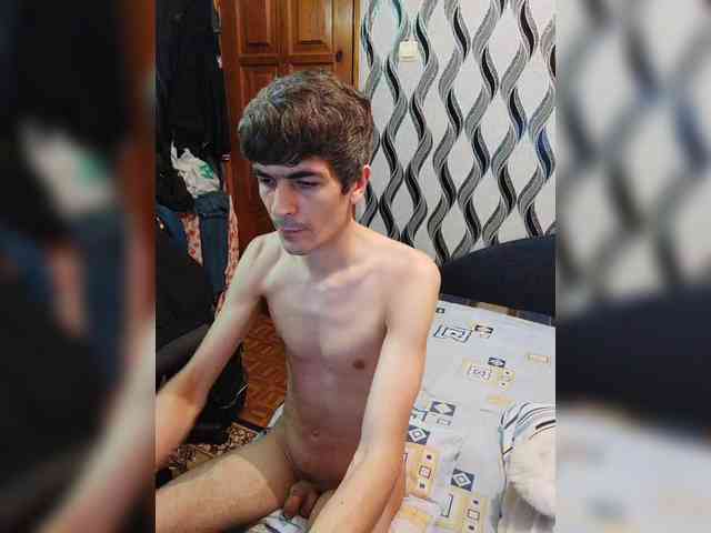 PlaySexxx