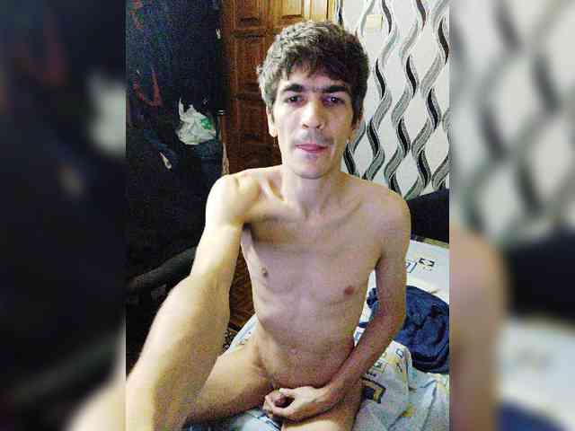 PlaySexxx