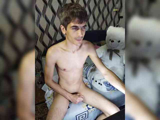 PlaySexxx PlaySexxx