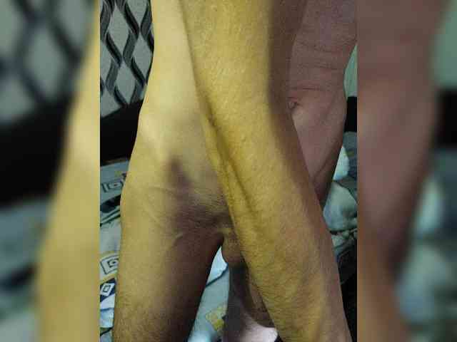 PlaySexxx