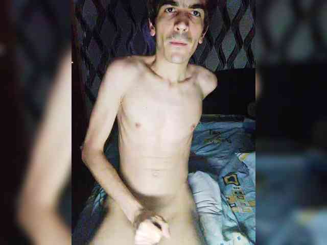 PlaySexxx PlaySexxx
