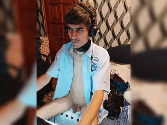 PlaySexxx PlaySexxx