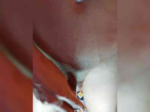 PlaySexxx