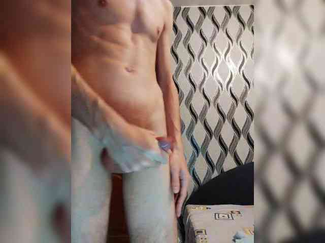 PlaySexxx