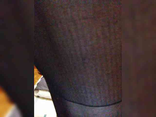 PlaySexxx Live Webcam on BongaCams