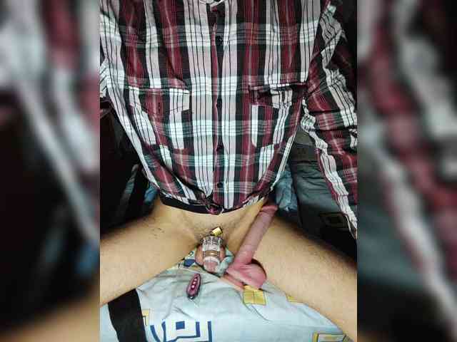 PlaySexxx