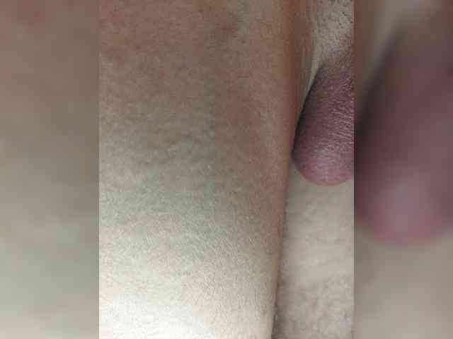 PlaySexxx