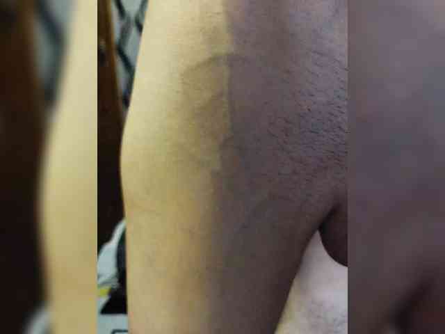 PlaySexxx