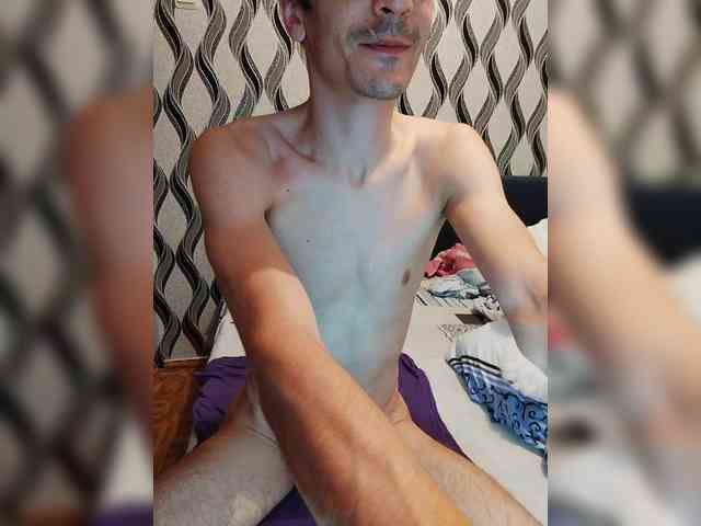 PlaySexxx