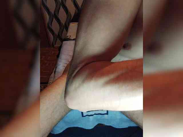 PlaySexxx