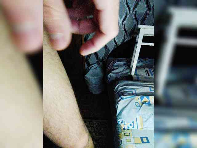 PlaySexxx
