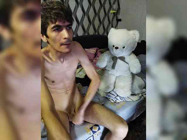 PlaySexxx PlaySexxx