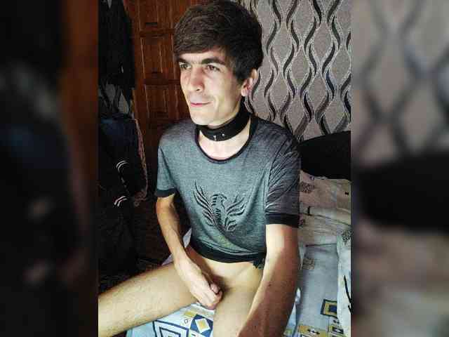 PlaySexxx PlaySexxx