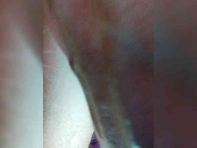 PlaySexxx