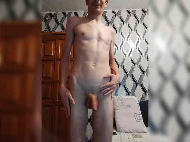 PlaySexxx