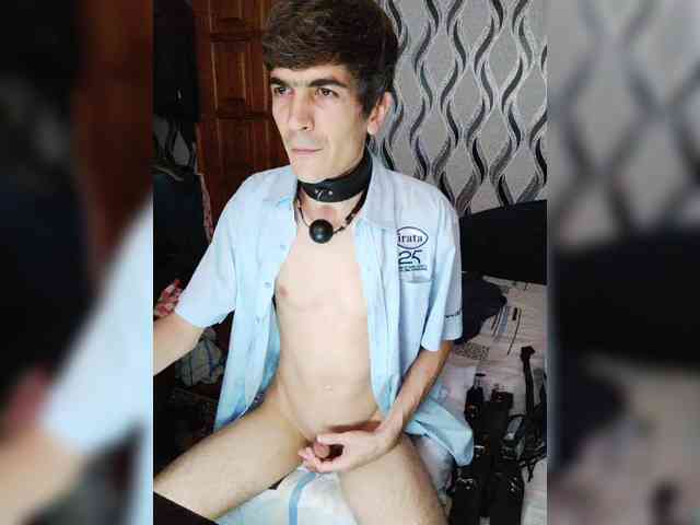 PlaySexxx