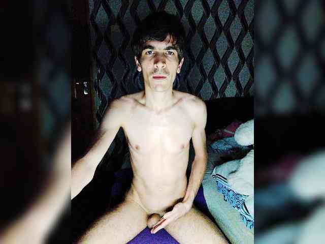 Playsexxx's cam show statistics and live stream