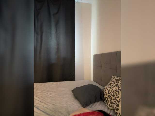 -dkny- live cam on BongaCams