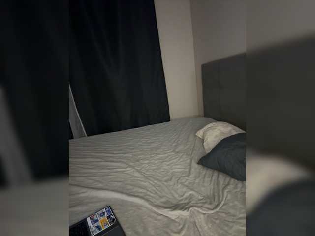 -dkny- live webcam show