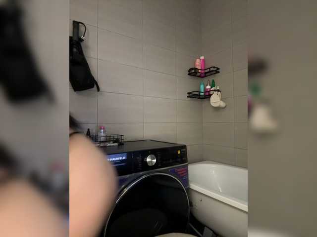 -dkny- live webcam show