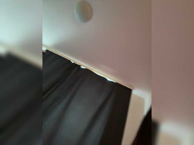 -dkny- live cam on BongaCams