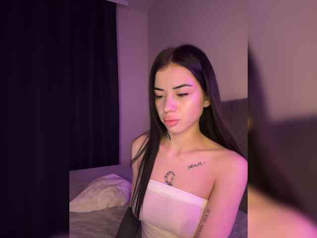 -dkny- webcam
