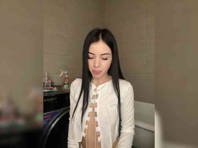 -dkny- webcam