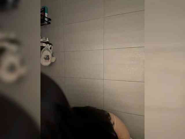 -dkny- webcam