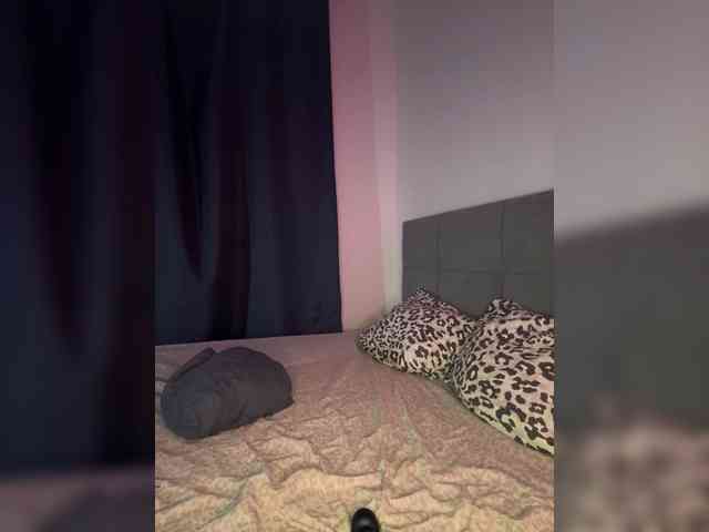 -dkny- webcam
