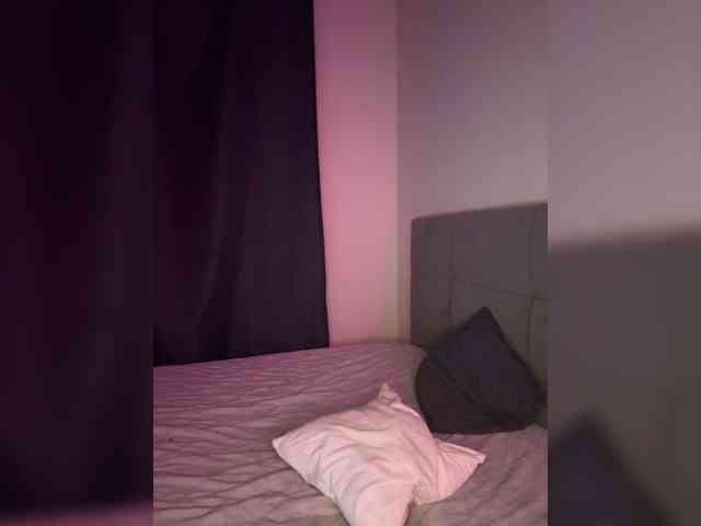 -dkny- webcam