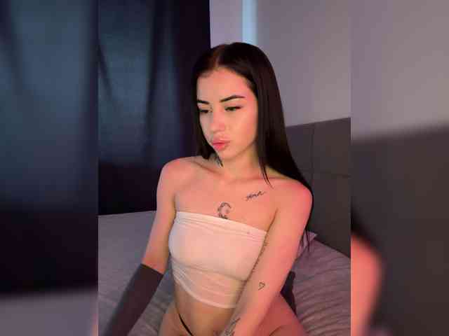 Модель: -dkny-