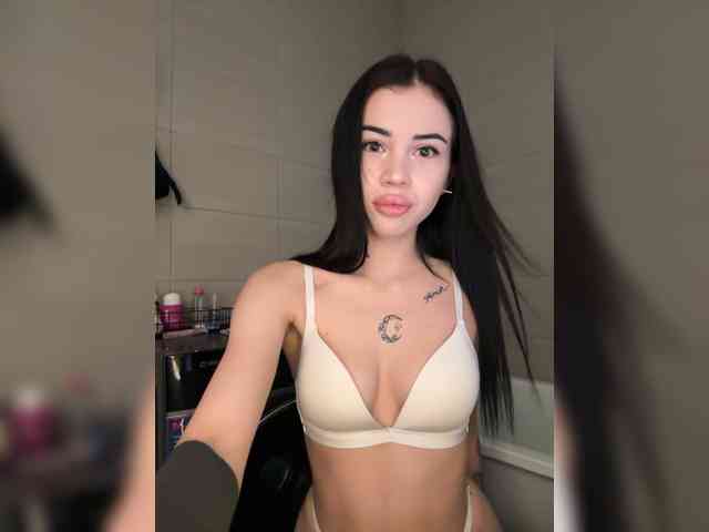 -dkny- webcam