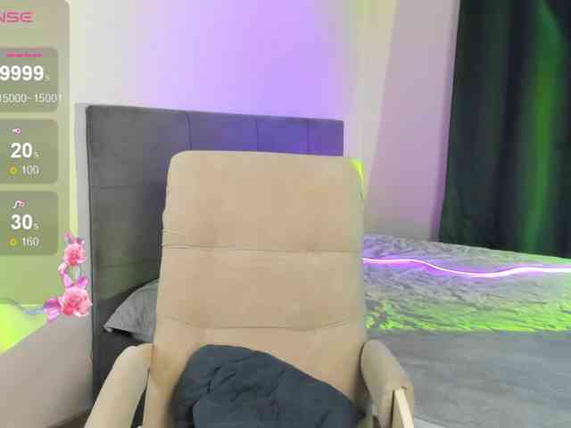 -dkny- webcam