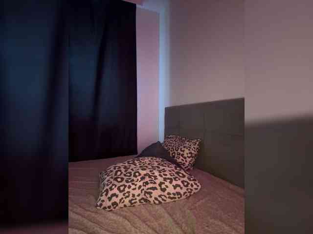 -dkny- webcam