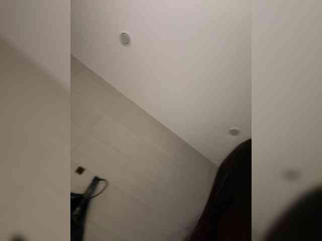 -dkny- webcam