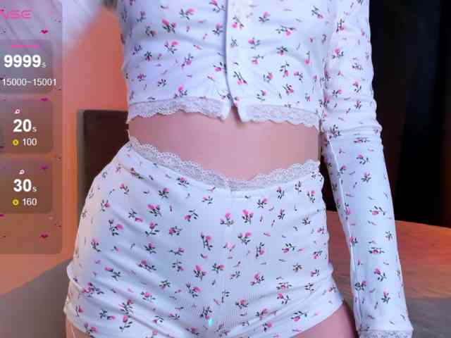 -dkny- webcam