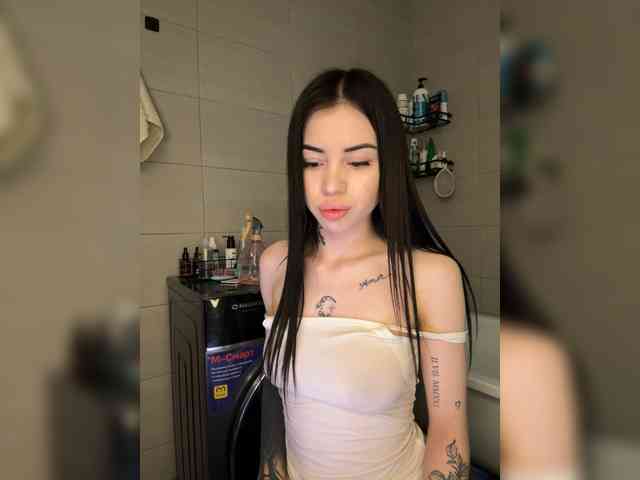 -dkny- webcam