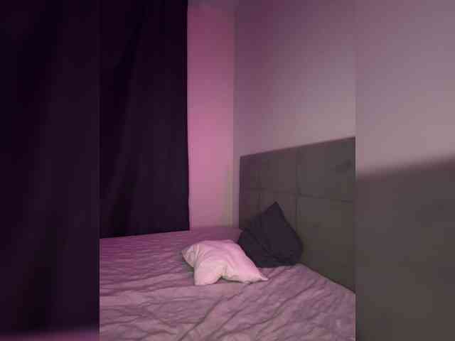 -dkny- webcam