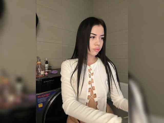 -dkny- webcam